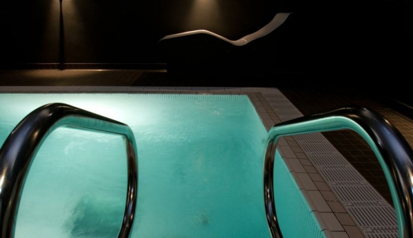 EA Hotel Tereziánský dvůr Hradec Králové